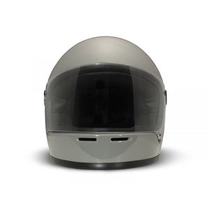 DMD Standard Collection Rivale Helmet R22-05 - Crayon Grey - Salt Flats Clothing