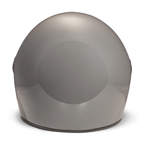 DMD Rivale Helmet R22-06 - Crayon Grey - Salt Flats Clothing