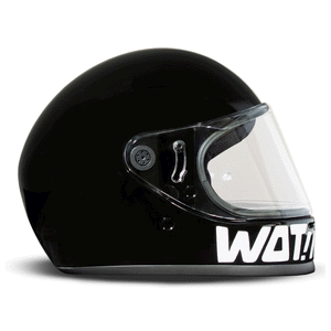 DMD Rivale Helmet R22-06 - Wot - Salt Flats Clothing