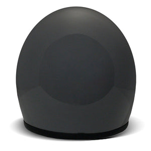 DMD Standard Collection SeventyFive Helmet R22-05 - Crayon Grey - Salt Flats Clothing