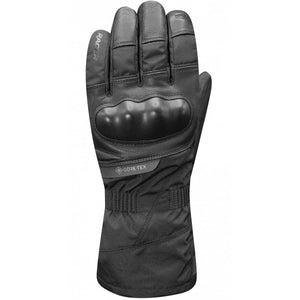 Racer Gloves Command GTX Men's Glove - Black - Salt Flats Clothing