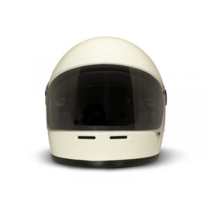 DMD Standard Collection Rivale Helmet R22-05 - Cream - Salt Flats Clothing