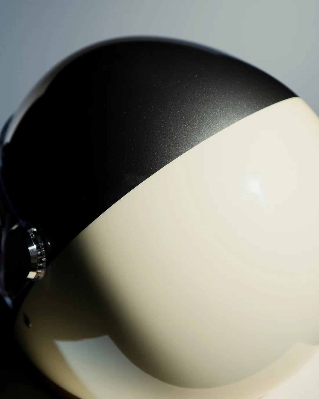 Hedon Heroine Racer 2.0 ECE 22.06 Full Face Motorcycle Helmet - Camelot - Salt Flats Clothing