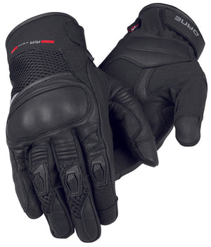 DANE Kimi Motorcycle Gloves - Salt Flats Clothing