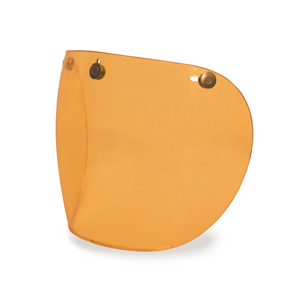 Hedon Shield Visor - Sunset 2.0 - Salt Flats Clothing