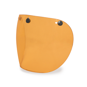 Hedon Shield Visor - Sunset 2.0 - Salt Flats Clothing