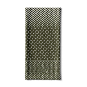 Age of Glory Kanoko Winter Bandana Neck Tube - Salt Flats Clothing