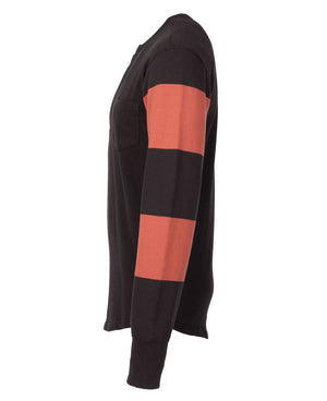 Pike Brothers 1950 Sprocket - Orange - Salt Flats Clothing