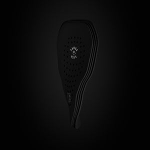 Pando Moto Quatroflex L2 Back Protector - Salt Flats Clothing