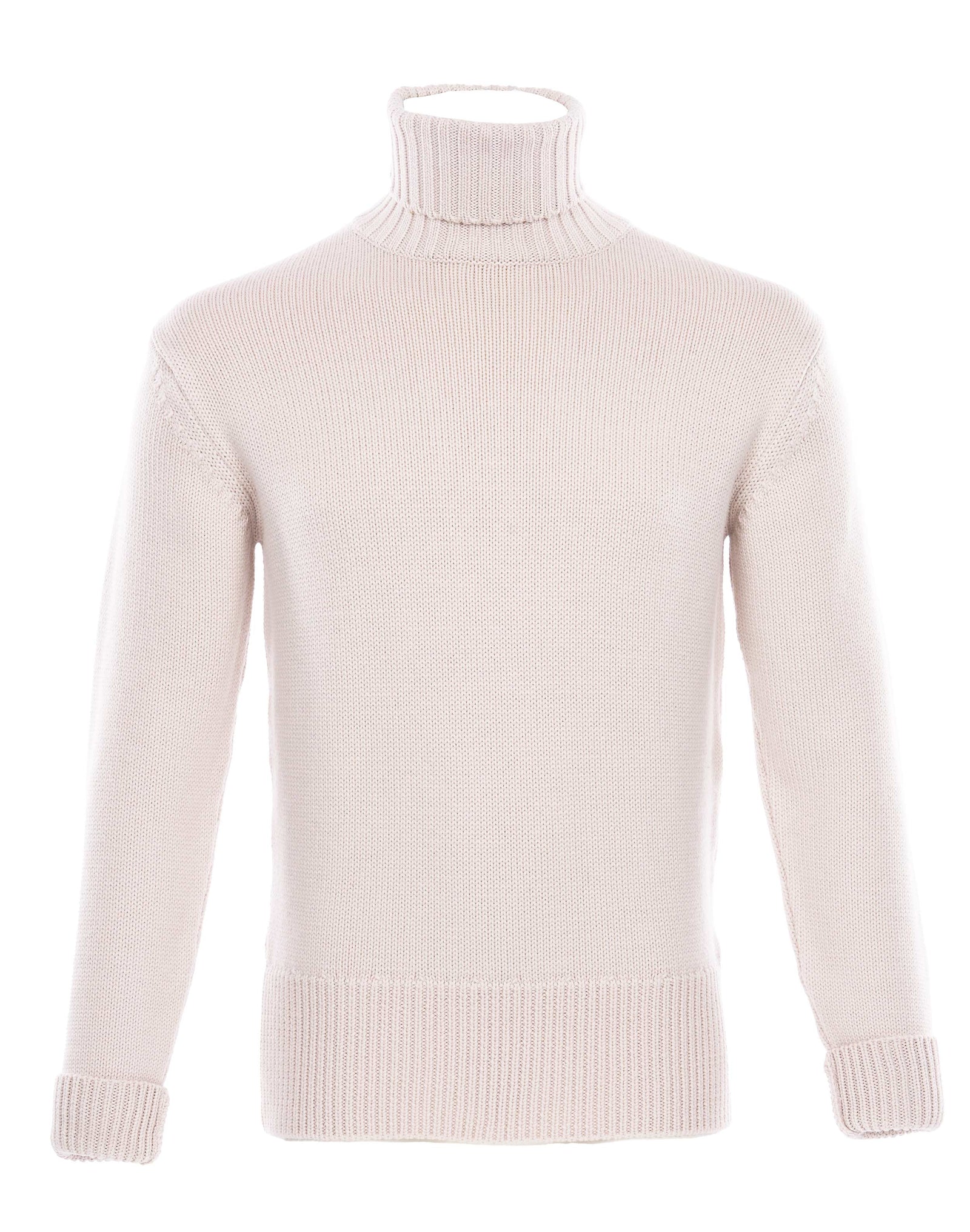 Pike Brothers 1941 RAF Sweater - Salt Flats Clothing