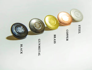 Hedon Shield Visor - Sunset 2.0 - Salt Flats Clothing