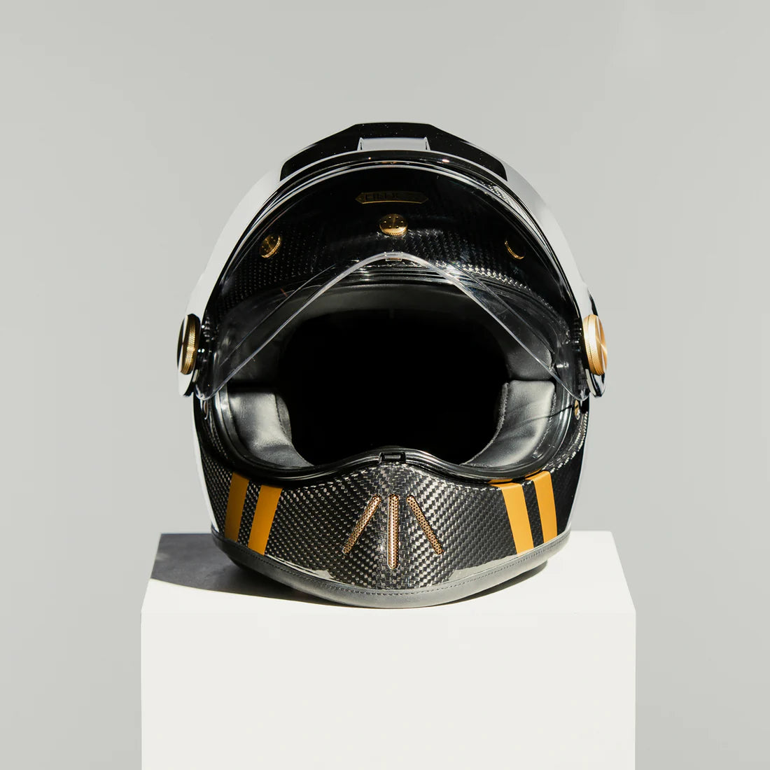 Hedon Psilo Explorer ECE 22.06/DOT - Commander - Salt Flats Clothing
