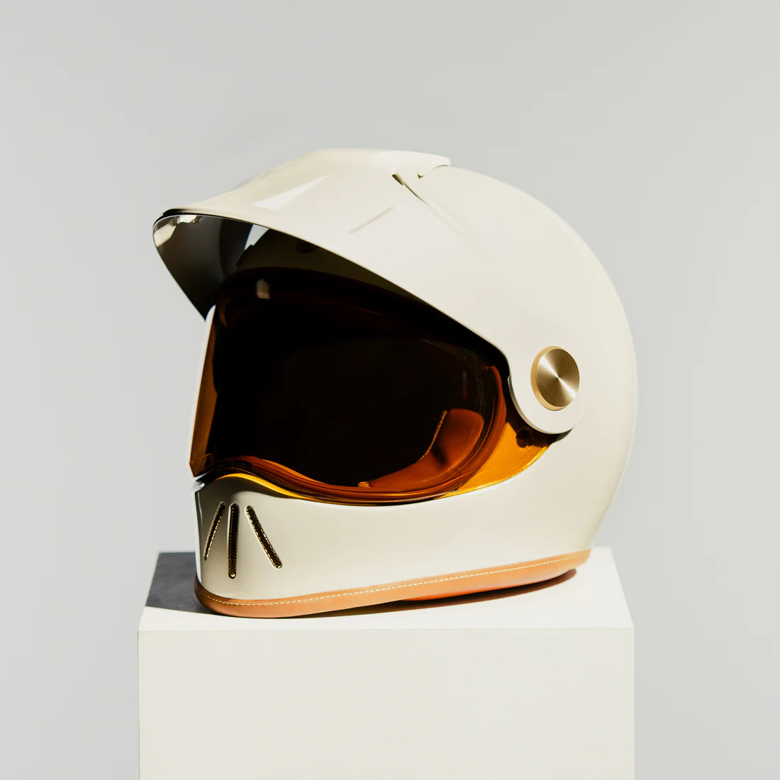 Hedon Psilo Explorer ECE 22.06/DOT - Nomad - Salt Flats Clothing