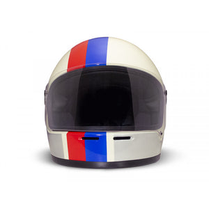 DMD Standard Collection Rivale Helmet R22-05 - Razor - Salt Flats Clothing