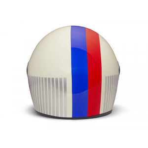 DMD Standard Collection Rivale Helmet R22-05 - Razor - Salt Flats Clothing