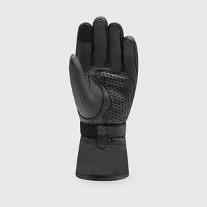 Racer Gloves Bella Winter 3 Ladies Glove - Black - Salt Flats Clothing