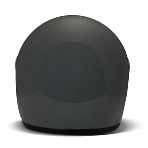 DMD Standard Collection Rocket Helmet R22-05 - Crayon Grey - Salt Flats clothing
