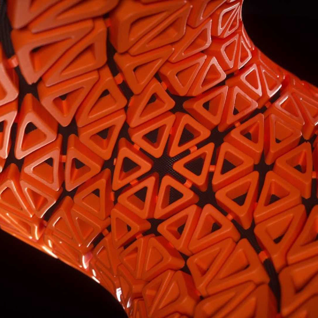 D3O Ghost Armour - Salt Flats Clothing