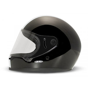 DMD Standard Collection Rivale Helmet R22-05 - Racing - Salt Flats Clothing