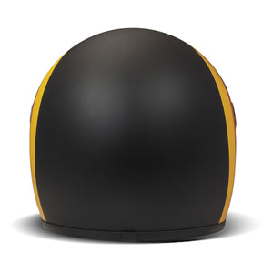 DMD Standard Collection Rocket Helmet R22-05 - Fuoco - Salt Flats Clothing