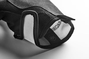 Fuel Motorcycles Racing Division Glove - Salt Flats Clothing