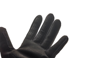 Fuel Motorcycles Racing Division Glove - Salt Flats Clothing