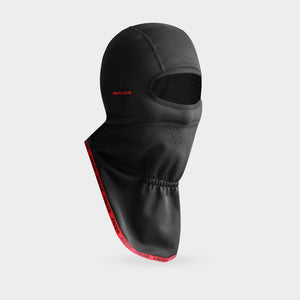 Racer Gloves RFit Gore Windstopper Balaclava - Salt Flats Clothing