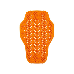 Resurgence Gear D3O Viper Air Level 2 Back Protector - Small - Salt Flats Clothing