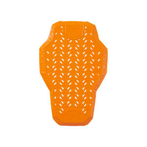 Resurgence Gear D3O Viper Air Level 2 Back Protector - Small - Salt Flats Clothing