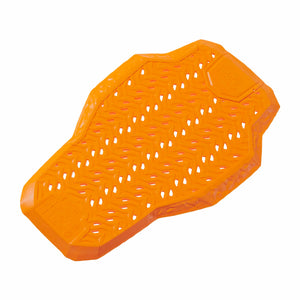 Resurgence Gear D3O Viper Air Level 2 Back Protector - Small - Salt Flats Clothing