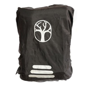 Wentworth SideKick Backpack - Black - Salt Flats Clothing