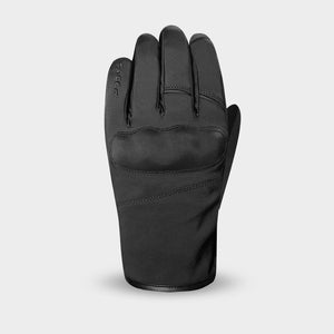 Racer Gloves Wildry Men's Glove - Black - Salt Flats Clothing
