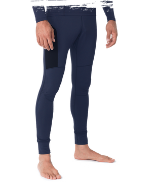 DANE 4-seasons Base layer - Bottom - Salt Flats Clothing