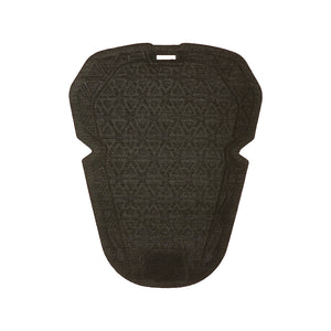 D3O IP Ghost Jeans Armour Kit - Level 2 - Salt Flats Clothing