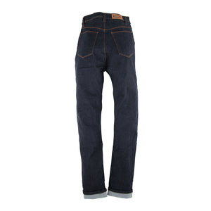 Resurgence Gear 2020 Ladies Warrior Jean Indigo Blue