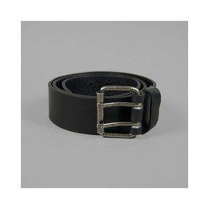 Kytone Wanda Belt - Black