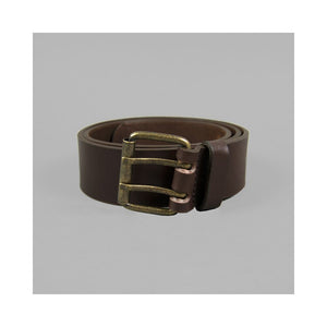 Kytone Wanda Belt - Brown