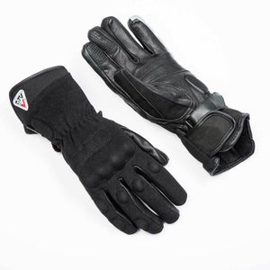 By City - By City Mens Confort Gloves - Gloves - Salt Flats Clothing