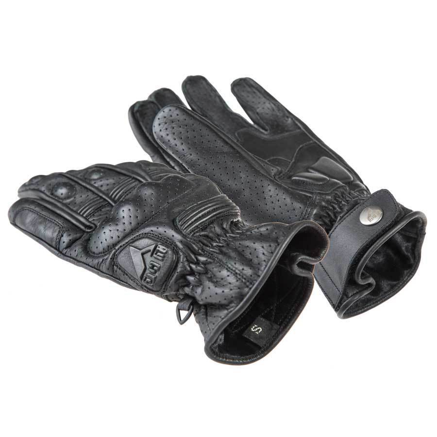 By City - By City Mens Retro II Gloves - Gloves - Salt Flats Clothing