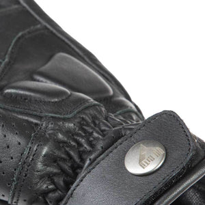 By City - By City Mens Retro II Gloves - Gloves - Salt Flats Clothing