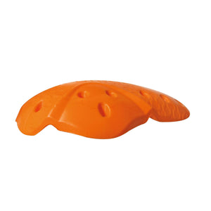 D3O - D3O Armour Kit for Resurgence Gear Denim Jacket and Riding Shirts - Armour - Salt Flats Clothing