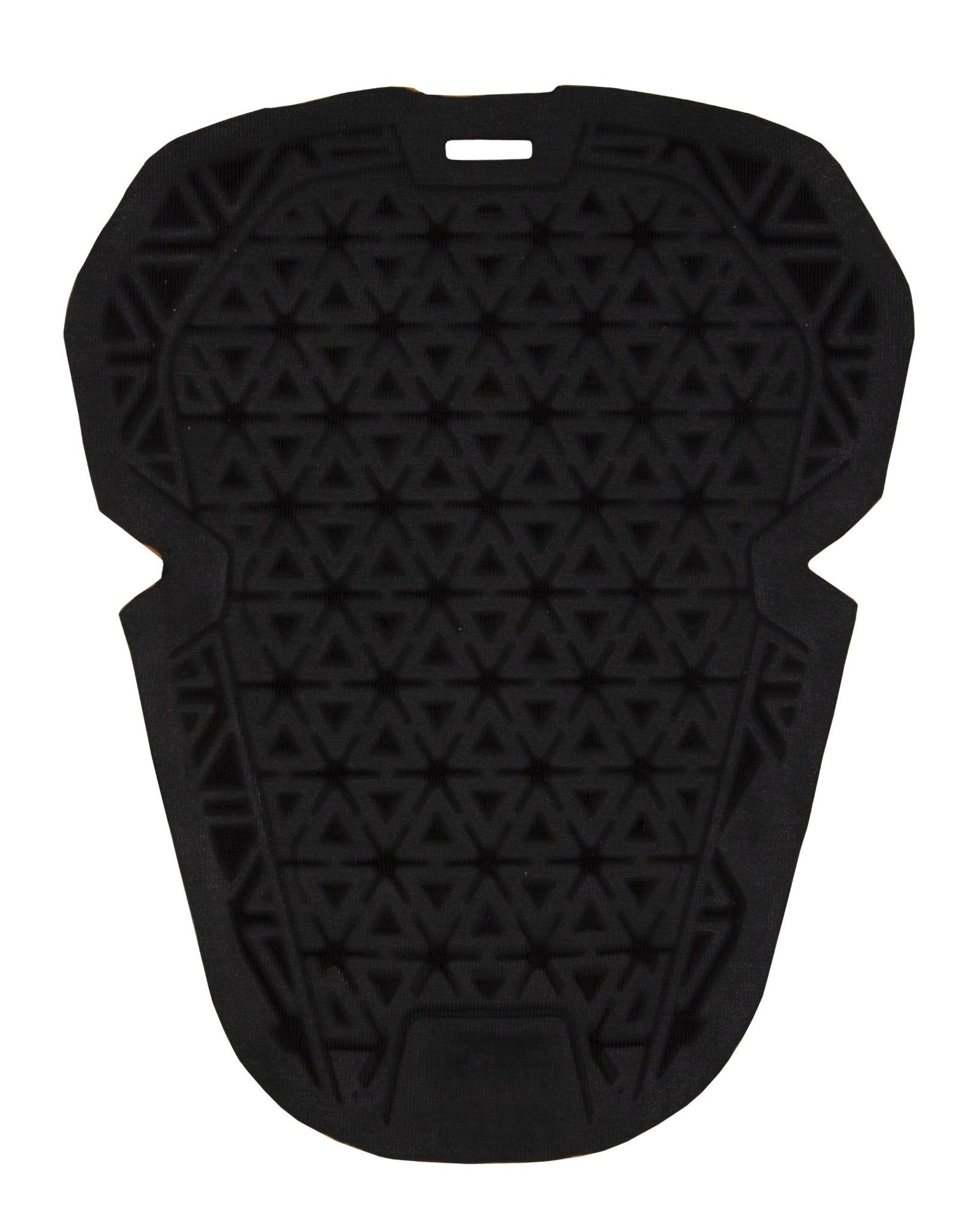 D3O - D3O IP Ghost Hip/Shoulder Armour Upgrade Pairs for Resurgence Gear Jeans - Armour - Salt Flats Clothing