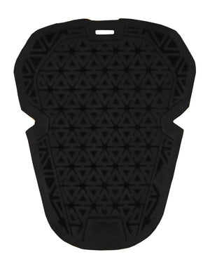 D3O - D3O IP Ghost Hip/Shoulder Armour Upgrade Pairs for Resurgence Gear Jeans - Armour - Salt Flats Clothing