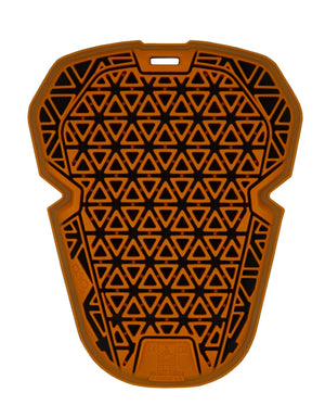 D3O - D3O IP Ghost Knee and Hip Armour Upgrade Kit for Resurgence Gear Jeans - Armour - Salt Flats Clothing