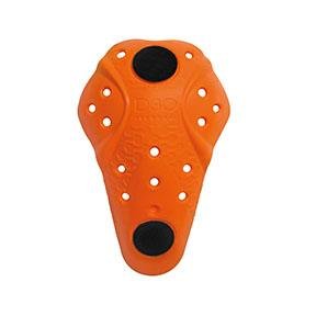 D3O - D3O Knee and Hip Armour Upgrade Kit for Resurgence Gear Jeans - Armour - Salt Flats Clothing