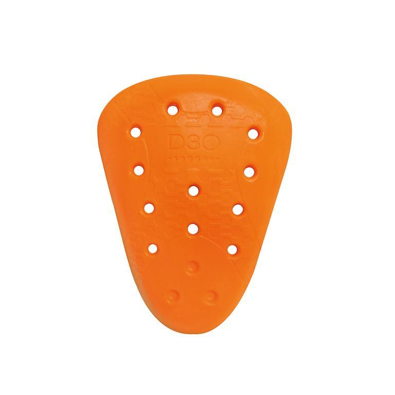 D3O - D3O Knee and Hip Armour Upgrade Kit for Resurgence Gear Jeans - Armour - Salt Flats Clothing