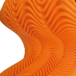 D3O - D3O Viper CE Lv 1 Large back protector for Resurgence Gear Jackets - Armour - Salt Flats Clothing