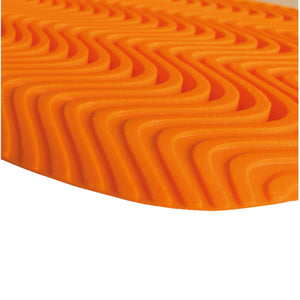 D3O - D3O Viper CE Lv 1 Large back protector for Resurgence Gear Jackets - Armour - Salt Flats Clothing