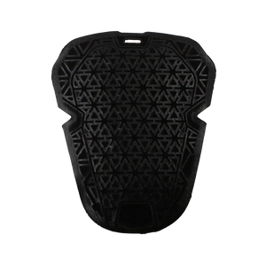 D3O IP Ghost Hip/Shoulder Armour Pairs - Level 2 - Salt Flats Clothing