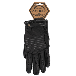 Kytone Niki Glove CE - Black